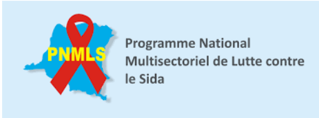 Programme national multisectionel de 