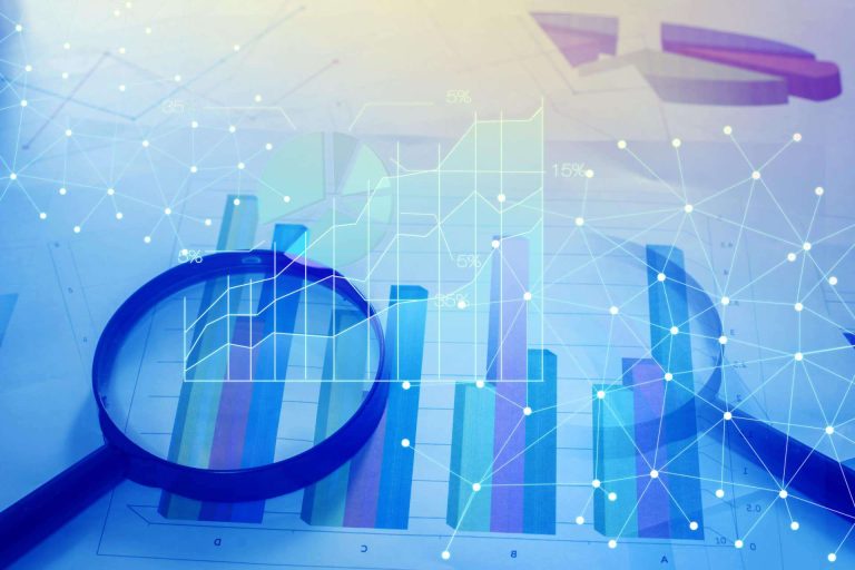 Méthodes d’échantillonnage des populations difficillement accessibles, traitement et analyse des données avec les logiciels RDS Analyst et R